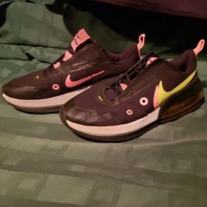 Nike Women's Shoes